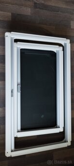 Dometic - 3