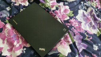 Lenovo L450, 6gb ram, Intel i3 5005u 2ghz,Win10 - 3