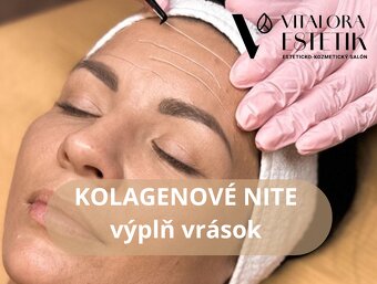 dermatoestetika - 3