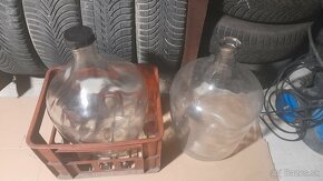 Demizon 25l 5l - 3