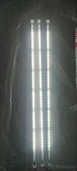 Led osvetlenie - 3