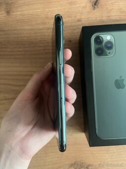iPhone 11 pro - 3