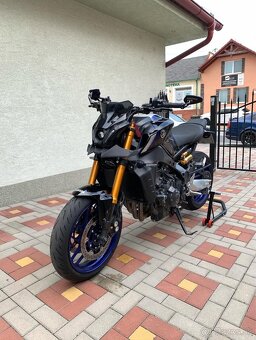 Mt 09 SP - 3