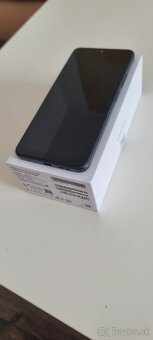 Xiaomi Redmi Note 12 Onyx Gray - 3