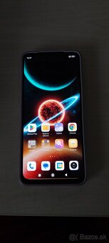 Predám Xiaomi Redmi Note 11 - 3