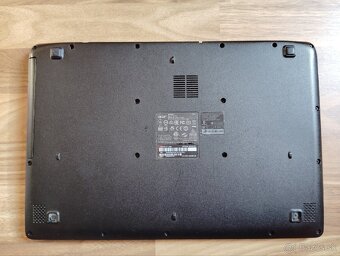 Acer Aspire ES1-571 - 3