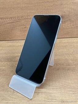Iphone 13 256gb, 🔋100%+Zaruka - 3