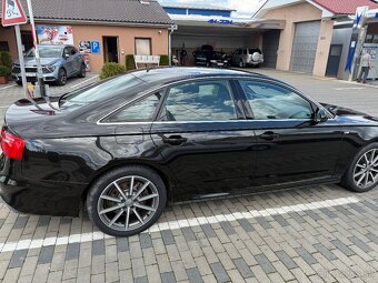 A6 - 3