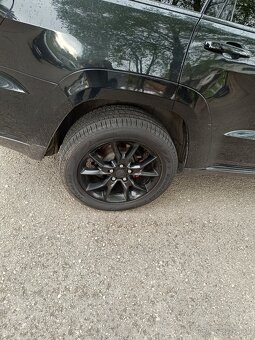5x127 R20 - 3