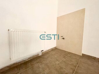 PRENÁJOM, komerčný priestor 75 m2, centrum Žilina - 3