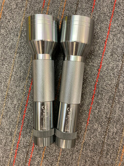 Led Svetlo Energizer LCM2D4 - 3