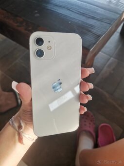 IPHONE 12-128gb‼️ - 3