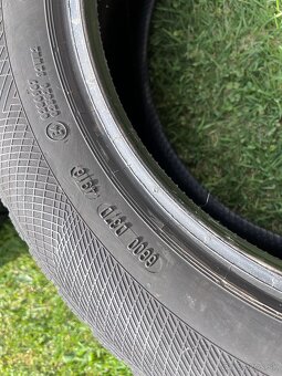 Continental pneumatiky 2ks 225/55/17 - 3