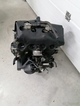 ZX10R - 3