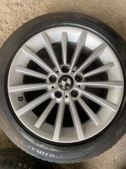 5x120 r17 - 3