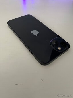 iPhone 13 128GB - 3