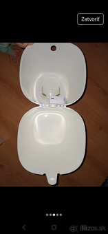kos na plienky - 3