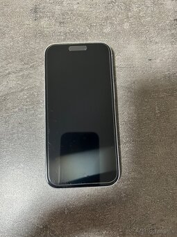 Predam Iphone 15 128gb - 3