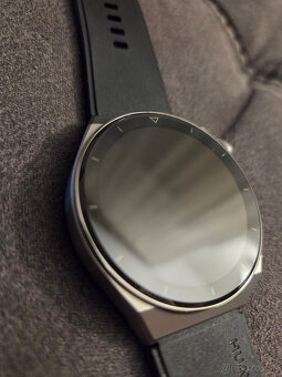 Huawei Watch GT 3 Pro - 3