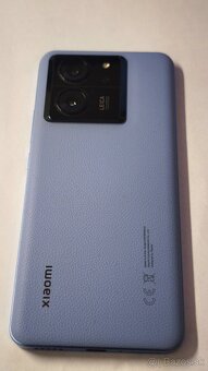 Predám Xiaomi 13T Pro 12/256 - 3
