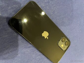 Iphone 12 - 3