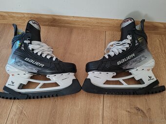 Bauer vapor hyperlite 2 int. Korčule - 3