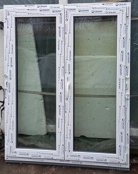 Okno :170 x 120 ,115 x 143,154x174,200x150,200x120, 200x100 - 3