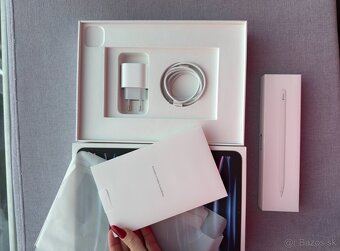 iPad pro 11 - 3