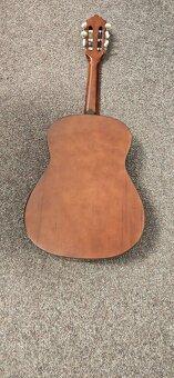 Klasická gitara Ashton CG34 AM - 3
