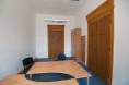 Priestory 180 m2 pri Auparku / Hiltone - 3