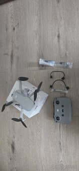 Dji Mini 2Se - 3