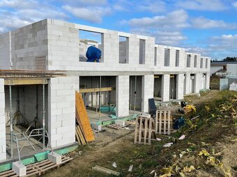 Stavebná firma prijme zákazky na rok 2026 - 3