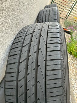 5x112 r19 alu + pneu - 3