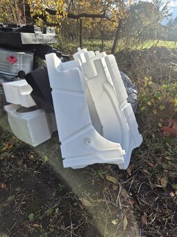 Stresne okno dometic.nadrz.varic - 3