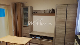 RK4 -  NA PREDAJ  -  4 izbový  rodinný dom , DIAKOVCE - 3