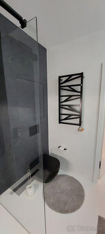 Moderny byt Mosonmagyarovar - 3