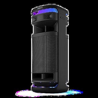 SONY ULT Tower 10 - PártyReproduktor 1000W - 3