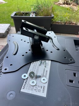 Hyundai HLH26860UMP2 - 3