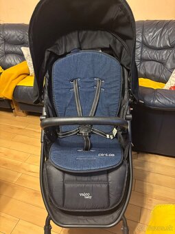 Kocik Valco snap 4 - 3