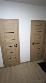 2.izbový byt na prenájom - 3