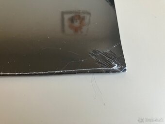 LP Nirvana - Nirvana - 3