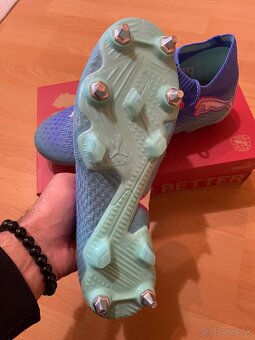 Kopačky Puma Future 7 MxSG - 3