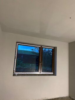 Strojove omietky “MVI” - 3