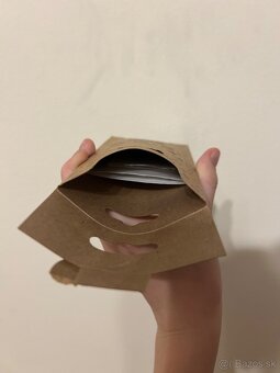 AlzaGuard 2.5D FullCover Glass Protector – iPhone 16 - 3