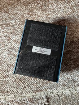 Fender Mirror Image Delay – stav ako nový - 3