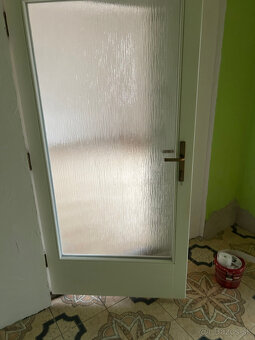 interierove dvere - 3