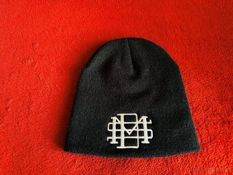 Čiapka DMS Unisex - 3