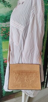 egyptská kabelka - 3