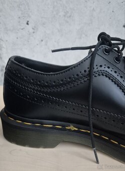 Dr. Martens 3989 YS EU40 - 3