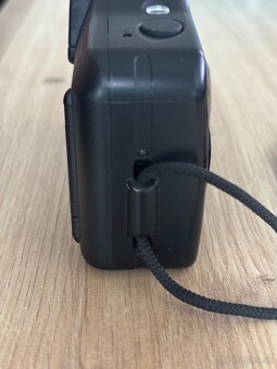 Canon Prima AF-8 TOP STAV - 3